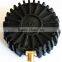 Car Tire Pressure Gauge Made in China