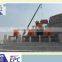 Hot Selling to South Africa Impact Crusher