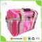 Promotion Ice Lunch Bag Disposable Cooler Bag for Frozen Food