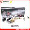 3.5 channel rc helicopter, r/c super helicopter, helicopters toy for adult