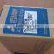 HC-KFS73B MITSUBISHI 750w brake motor
