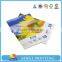 High Quality Professional Manufacturer Printing Book ,Cheap Book Printing