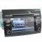 Android car dvd for fiat bravo