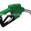 OPW 11A 3/4" oil gasoline fuel automatic nozzle