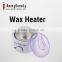 Hot New Products for 2015 Cheap Depilatory Wax Heater