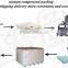 Compressed Pocket Spring Hotel Bed Mattress