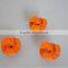 Epoxy floor polishing machine