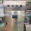 Juice/milk sterilization equipment/ plate type sterilized