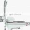 Two axis robot arm for injection moulding machine Looking for sales agent