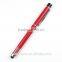 High quality papermate erasable ball pen