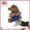 wholesale plush cheaper bear toy plush brown teddy bear for kids