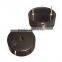  china exported small electro piezoelectric buzzer