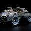 1:14 Scale Diecast Cars Game Figure Cars Model For Kids