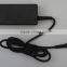 Factory wholesale laptop adaptor 19.5V 3.34A pa21 for dell octagon PA21 octagonal