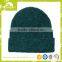 Wholesale Custom Mens Color Mixed Beanie