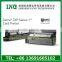 Dual sided printer Zebra ZXP Series 7 Card Printer zxp 7