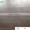 100% waterproof, fireproof engineered vinyl floor EVP, indoor composite flooring