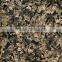 Camouflage water transfer printing film Dazzle Graphic No.M-6603 Leaves camouflage Hydrographic film