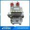 Bock FK40-655K Air compressor,air cooler with good quality