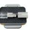 Convenient Small Usb Flash Drives 2.0 3.0 Crystal for Business Use With Customized Logo