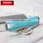 Power Bank 2600mah Wholesale High Quality