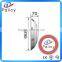 12w underwater LED lamp IP68 white and RGB led pool light wall mount
