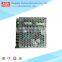 Mean Well SD-25C-24 dc dc converters 12v 24v 24v 25W converter