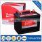 Wholesale maintenance free auto/car batteries 80D26R