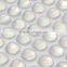 outdoor furniture foot pad
