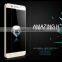 9H+ Anti-Explosion Tempered Glass Screen Protectors For HUAWEI Honor 4C