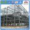 Cheap modular easy to maintain China factory