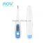 Factory Customize Portable Digital Clinic Thermometer
