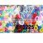 cheap bulk wholesale baby kids elastic hairband wholesale