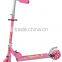 HDL~7208 Outdoor Sports sales mini pro scooter