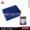 luxury wholesale handmade custom storage box for jewelry