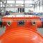 explosion-proof mining winch switch