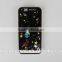 Tpu Mobile Phone Case For Samsung S6