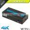 4K ready 1.4v HDMI Switch 3x1