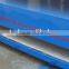 2000*3000mm Large Format Plastic Vacuum Forming Machine At Competitive Price