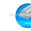 2015 best selling PERT plastic pipe / PERT underfloor heating system pipe