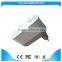 5V/2.4A 5V/1A portable charger multiple mobile portable phone charger