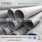 High Strength U-PVC Pipe SDR11 2.5MPa Pvc Buried Water Supply Pipe