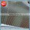 Aluminum tread plate 3003 3004 For stair tread /wall decoration manufacturer in china