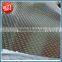 Aluminum tread plate 3003 H14 H24 for anti-skip floor /bus floor