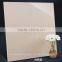 600*600 crystal double loading porcelain tile for master room floor                        
                                                Quality Choice
