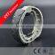 GS125 Motorcycle Parts High quality Fitting Wear resistant Brake Shoe                        
                                                Quality Choice