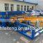 Automatic Welded Wire Mesh Machine Line