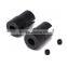 2pcs Steel 02016 12MM Universal Joint Cup B/Set Screw For RC Hobby Model Car 1/10 Car Buggy Truck 94101 94105