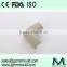 rubber edge protector