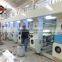 XT-YAD-A-800 intaglio printing machine 3 color